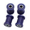 SuperPro SPF0918K Mg-Up/Cont/Arm Bushes