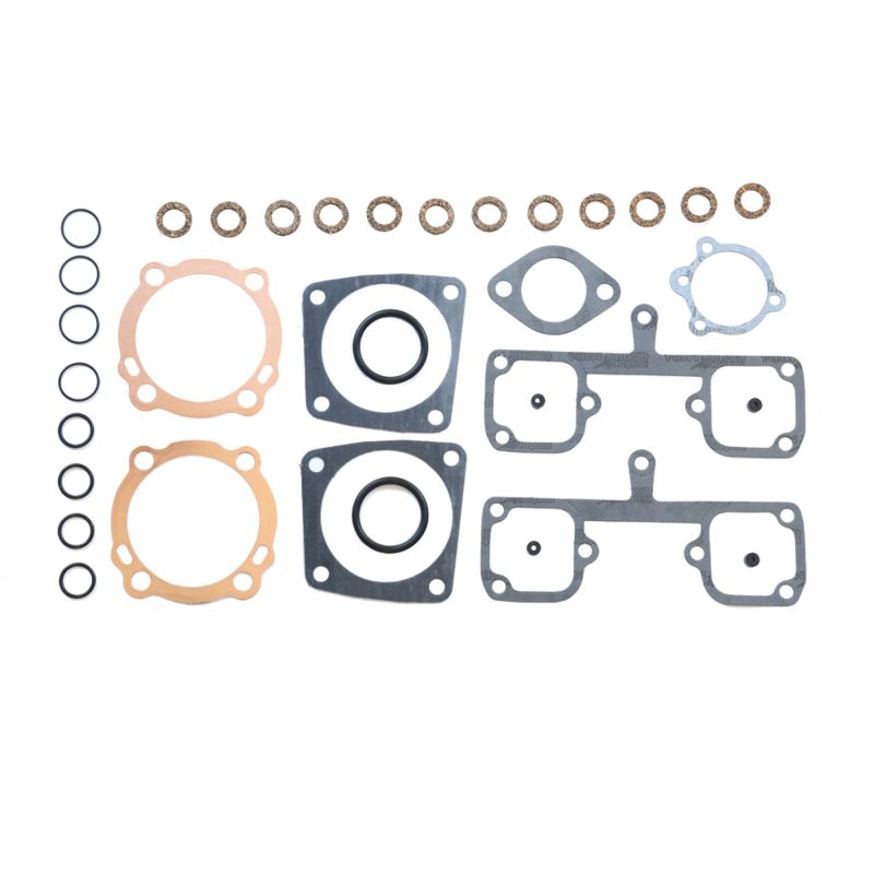 Athena P400195600738 Harley-Davidson Top End Gasket Kit