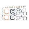 Athena P400195600738 Harley-Davidson Top End Gasket Kit