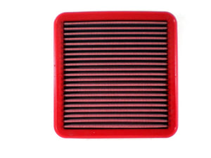 BMC FB565/20 fits Chrysler 05-10 300 C 3.0 V6 D Replacement Panel Air Filter