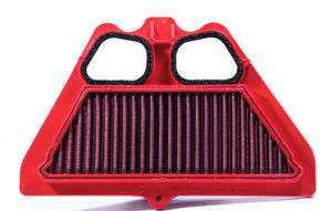 BMC FM988/04RACE 17+ fits Kawasaki Z 900 Replacement Air Filter- Race
