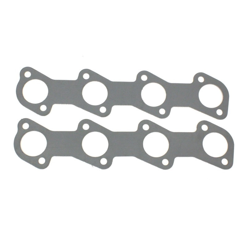 JBA 063-5930 fits Ford 4.6L/5.4L 2V SOHC Round Port Header Gasket - Pair