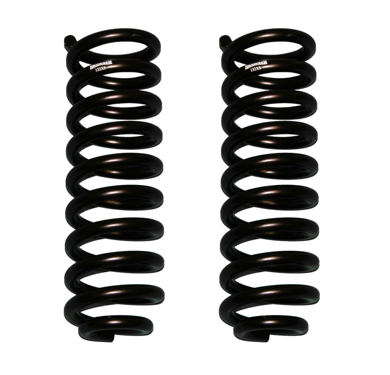 Skyjacker 132X Coil Spring Set 1986-1997 fits Ford Ranger