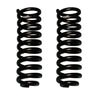 Skyjacker 132X Coil Spring Set 1986-1997 fits Ford Ranger