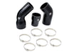 AFE 46-20170AS unner Intercooler Couplings & Clamps Kit & Tubes 14-15 fits Ram