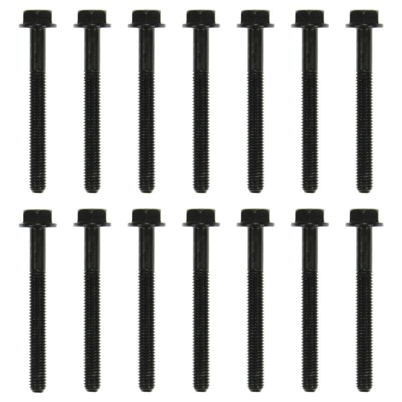 Fel-Pro ES721551 fits Ford F-150 ES 72155-1 Engine Cylinder Head Bolt Set
