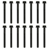 Fel-Pro ES721551 fits Ford F-150 ES 72155-1 Engine Cylinder Head Bolt Set