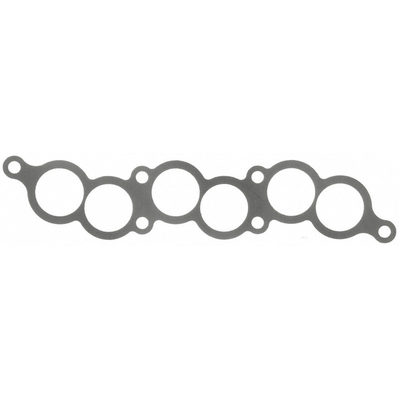 Fel-Pro MS93491 fits Ford Ranger MS 93491 Fuel Injection Plenum Gasket Set