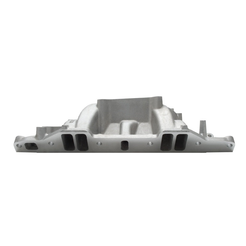 Edelbrock 7176 Performer RPM 360 fits Chry Manifold