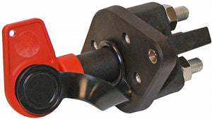 Hella LA002843121 Switch Battery Master 500A Ip65