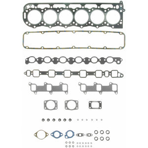 Fel-Pro HS9470B HS 9470 B Engine Cylinder Head Gasket Set
