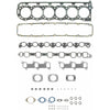 Fel-Pro HS9470B HS 9470 B Engine Cylinder Head Gasket Set