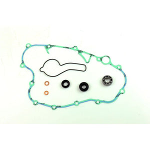 Athena P400210475004 07-24 fits Honda CRF 150 R Water Pump Gasket Kit