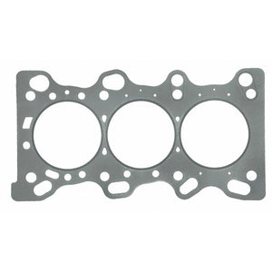 Fel-Pro 9032PT fits Acura RL 9032 PT PermaTorque Engine Cylinder Head Gasket