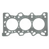 Fel-Pro 9032PT fits Acura RL 9032 PT PermaTorque Engine Cylinder Head Gasket