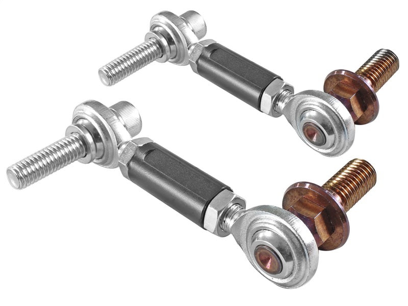 AFE 440-401005-N l PFADT Series Racing Sway Bars Heavy Rate 05-13 fits Chevrole