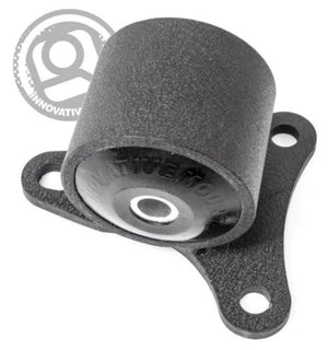 Innovative Mounts 29630-75AInnovative 88-01 Prelude / 90-97 fits Accord DX/LX Bl