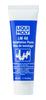LIQUI MOLY 20216 LM 48 Installation Paste