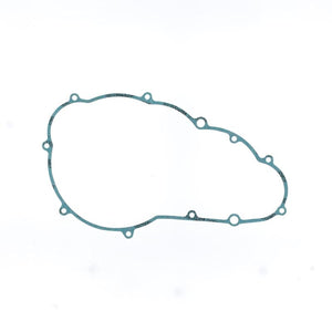 Athena S410270008015 99-02 KTM LC4-E 400 Clutch Cover Gasket