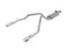 AFE 49-32081-P  XV 3in 304 SS Cat-Back Exhaust 19-21 fits Ram 1500 V8 5.7L Hemi