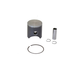 Athena S4C05800002A 03-07 fits Kawasaki KX 125 57.94mm Bore 2T Cast Piston