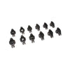 COMP Cams 1802-12 Rockers CS 1.6 3/8in Ultra Pro