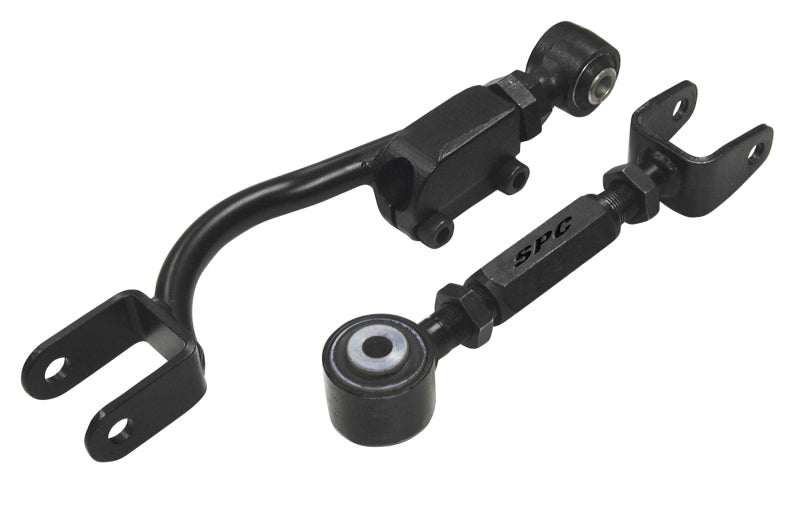 SPC Performance 67775 95-98 fits Nissan 240SX Rear Driver Side Adjustable Control Arm