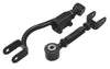 SPC Performance 67775 95-98 fits Nissan 240SX Rear Driver Side Adjustable Control Arm