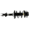 KYB SR4485 Shocks & Struts Strut-Plus Front Right fits Subaru 11-13 Forester