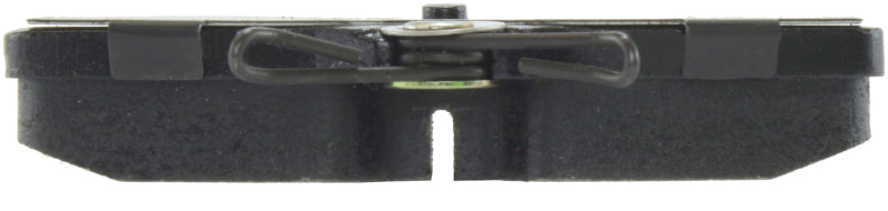 Stoptech 309.061 Performance Brake Pads