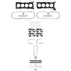 Fel-Pro HS26665PT fits Ford F-250 Super Duty HS 26665 PT PermaTorque Engine Cylinder Head Gasket Set