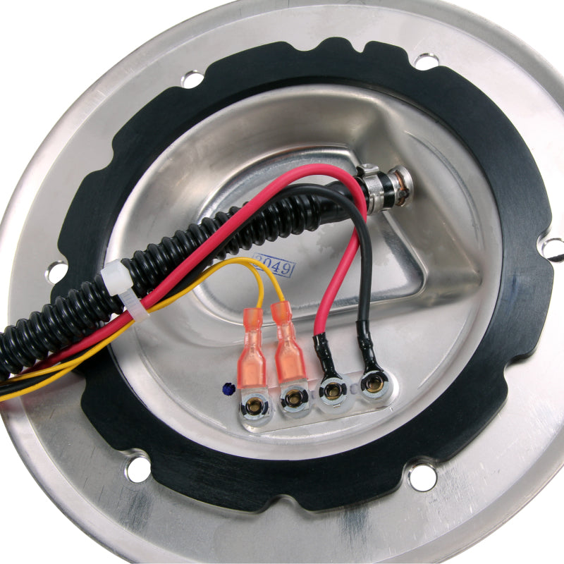 BBK  1862 Mustang V6 GT fits Cobra 99-00 300LPH Intank Fuel Pump