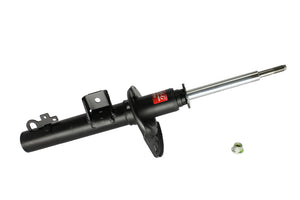 KYB 334293 Shocks & Struts Excel-G fits Taurus 2000-07 MERCURY Sable 2000-05