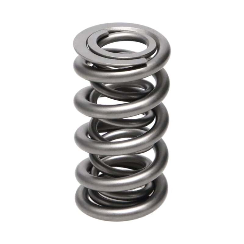 Manley Performance 221446SF-16 Manley Valve Spring, SPRING-1.620 DOUBLE