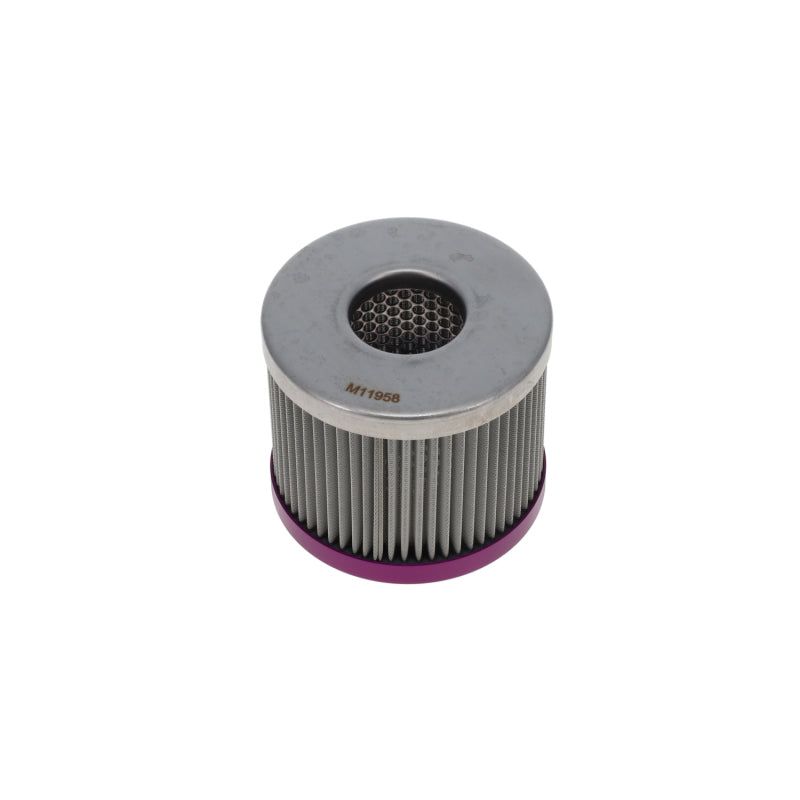 Peterson Fluid Systems 19-5100 Element 100 Micron Oil Tank