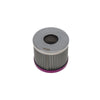 Peterson Fluid Systems 19-5100 Element 100 Micron Oil Tank