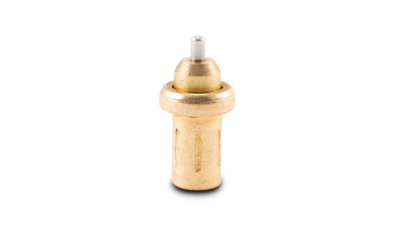 Vibrant 17081 Replacement Thermostat for Oil Cooler Sandwich Adapter