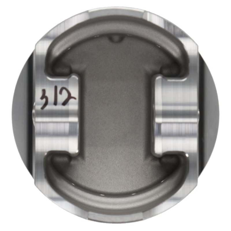 Wiseco K512M83 VOLKSWAGEN 1.8 LTR 1.320 Piston Shelf Stock Kit