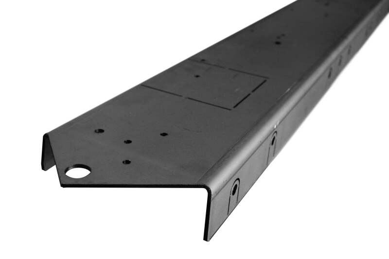 RustBuster RB7347R Center Frame Section Right Side