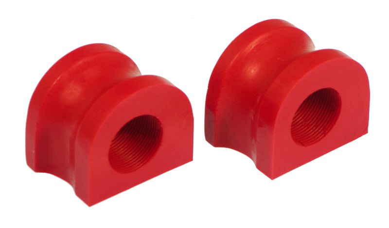 Prothane 7-1161  7-1161 fits Chevy Beretta / Cavalier Front Sway Bar Bushing