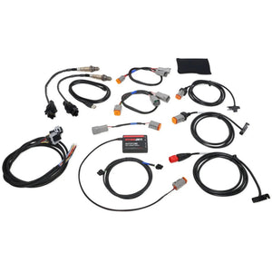 Dynojet PV-TK3R Power Vision Tuner Kit Replacement Kit
