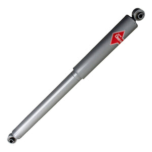 KYB KG54322 Shocks & Struts fits Dakota 1997-04 DODGE Durango 1998-03 Strut