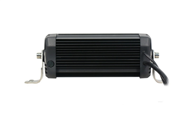 Hella 357212201 Spotlight 1GE