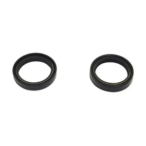 Athena P40FORK455088 90-91 fits Honda CR R 125 NOK 45x57x11mm Fork Oil Seal Kit