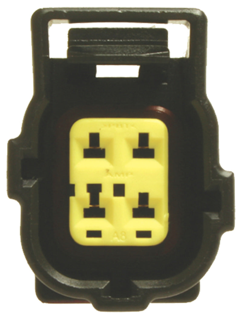 NGK 23132 fits Dodge Dakota 2001 Direct Fit Oxygen Sensor