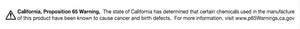 Cometic C4753 fits Nissan 88-93 S13 DOHC Valver Cover Gasket - Set