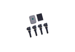 Ford Racing fits 2024+ Mustang TPMS Sensors and Activation Tool Kit