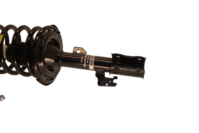 KYB SR4155 Shocks & Struts Strut Plus Front Left fits Toyota 07-10 Sienna
