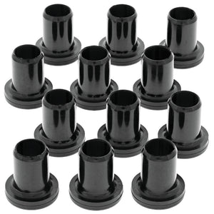 QuadBoss 414143 fits Ranger 400 IRS Bushing Only Rear Independent Suspension Rep