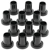 QuadBoss 414143 fits Ranger 400 IRS Bushing Only Rear Independent Suspension Rep